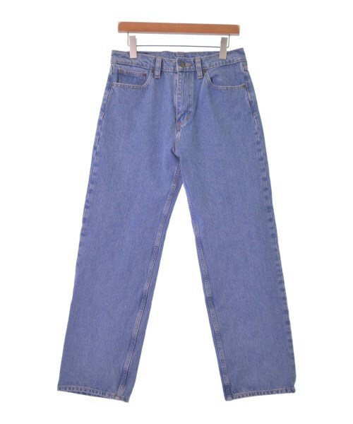 LEVI'S デニムパンツ メンズ リーバイス 中古　古着_画像1