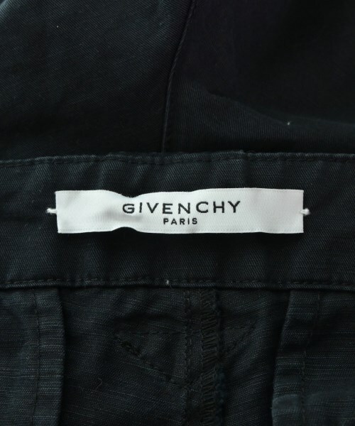 GIVENCHY パンツ（その他） メンズ ジバンシー 中古　古着