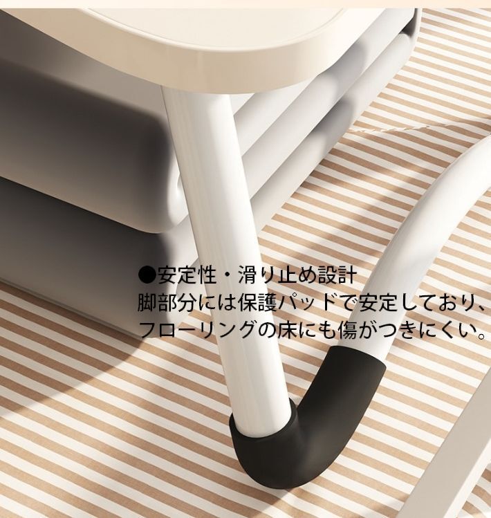  bed стол стол складной стол маленький один человек для модный боковой стол compact 7987942 натуральный под дерево 1 иен старт 