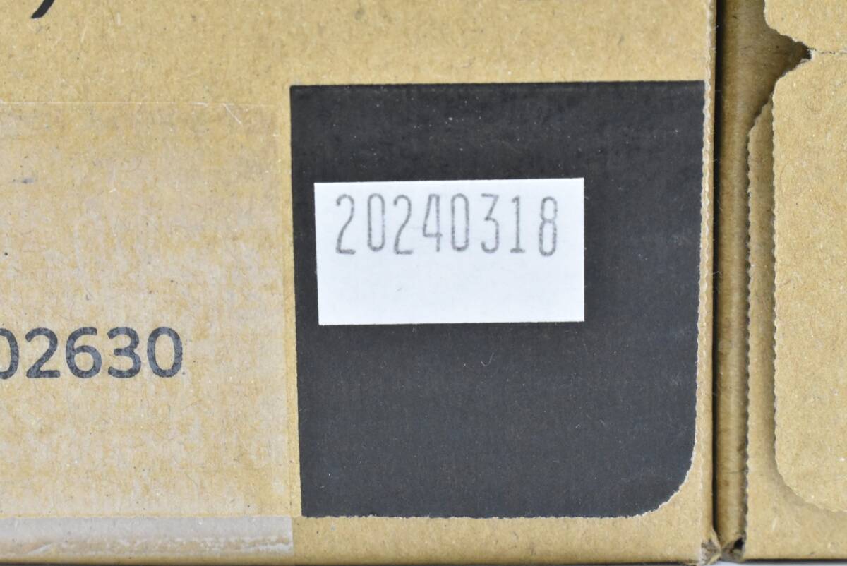 未使用 フジゼロックス 純正 トナー CT202630 / 202631 / 202632 / 202633 4色 FUJI XEROX ITDN1O3ZL2NT-YR-N21-byebye_画像7