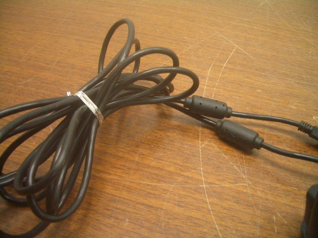 ◆HORI ホリパッド For Nintendo Switch USB コントローラー 有線 ブラック NSW-001　　_画像6