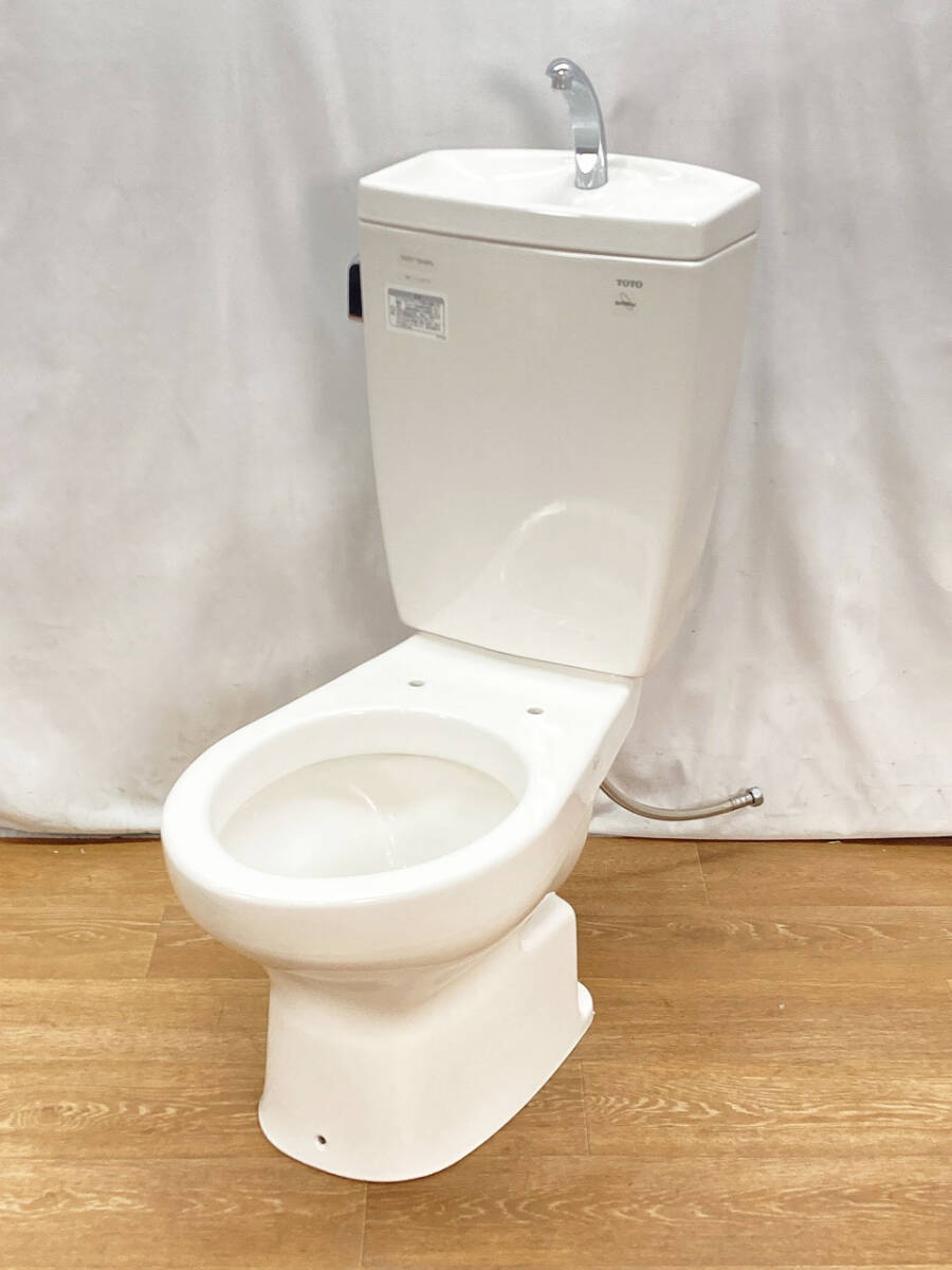 Yahoo!オークション - 大感謝 特価セール 【美品】TOTO トイレ Yahoo!オークション - 大感謝 特価セール 【美品】TOTO トイレ