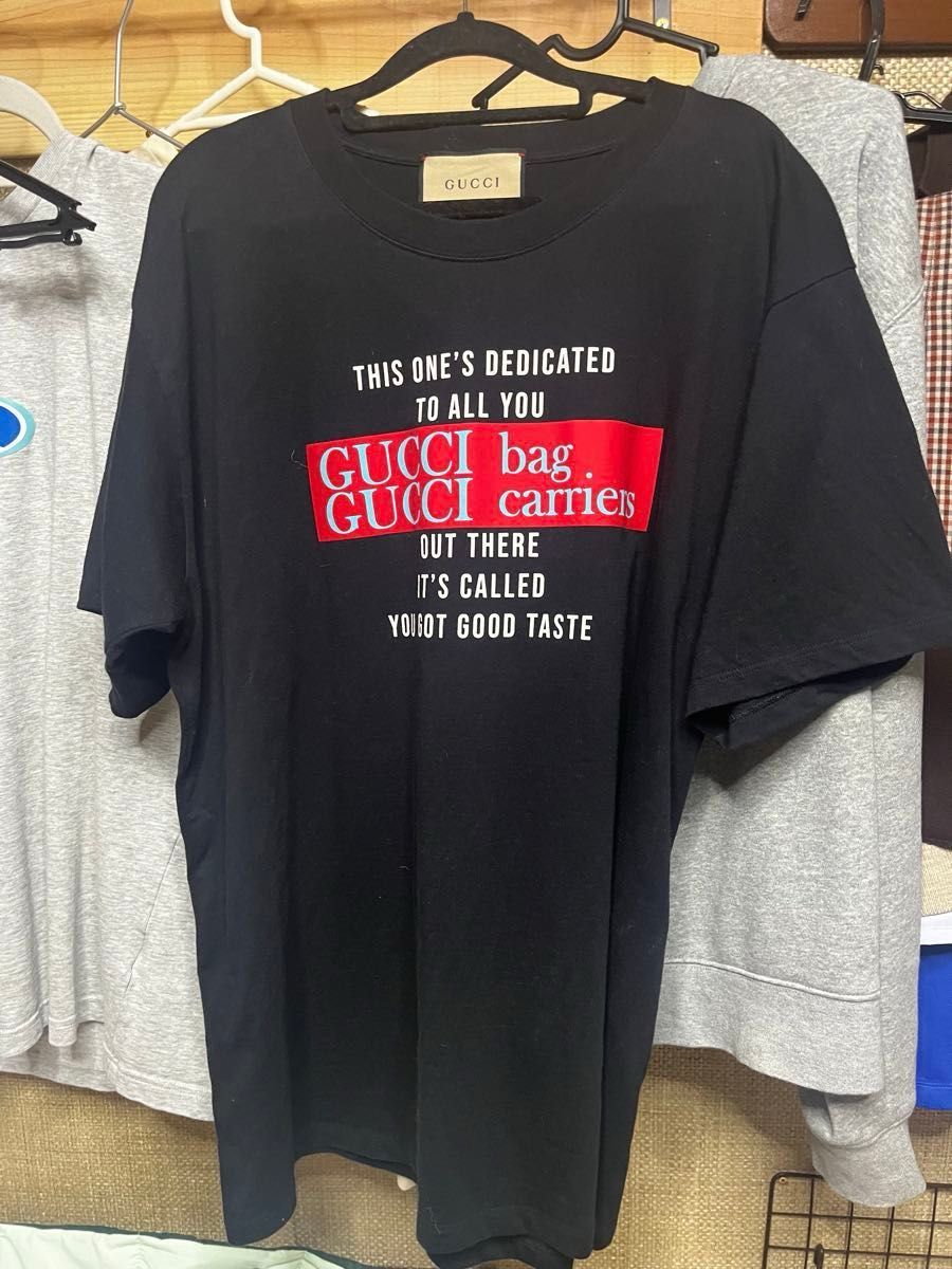 GUCCI tシャツ twice momo着用|Yahoo!フリマ(旧PayPayフリマ) GUCCI tシャツ twice momo着用|Yahoo!フリマ(旧PayPayフリマ)