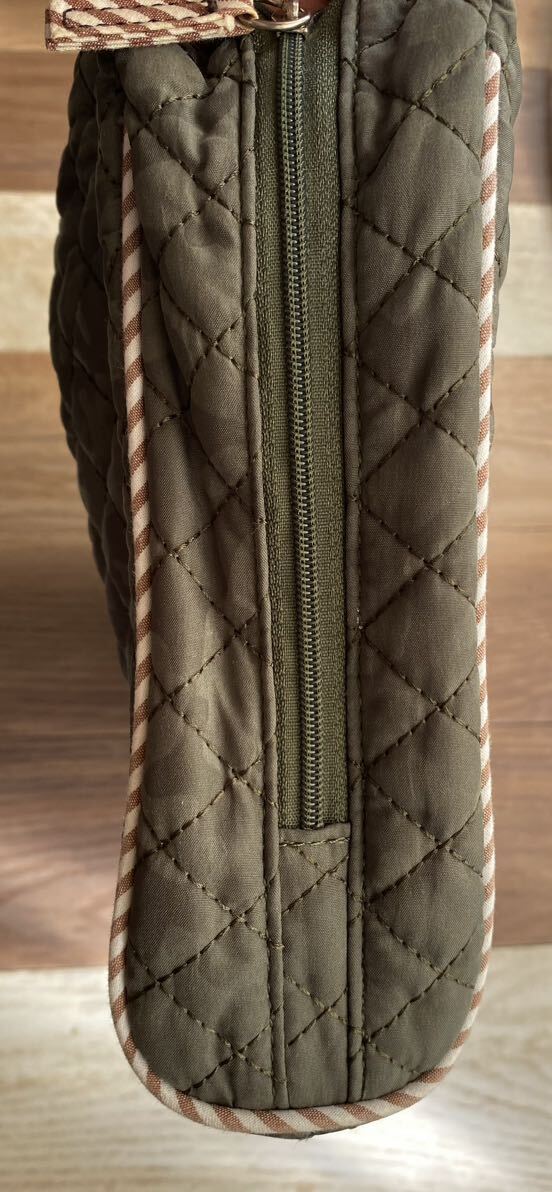  Barneys New York лев стеганое полотно мульти- сумка подгузники сумка 