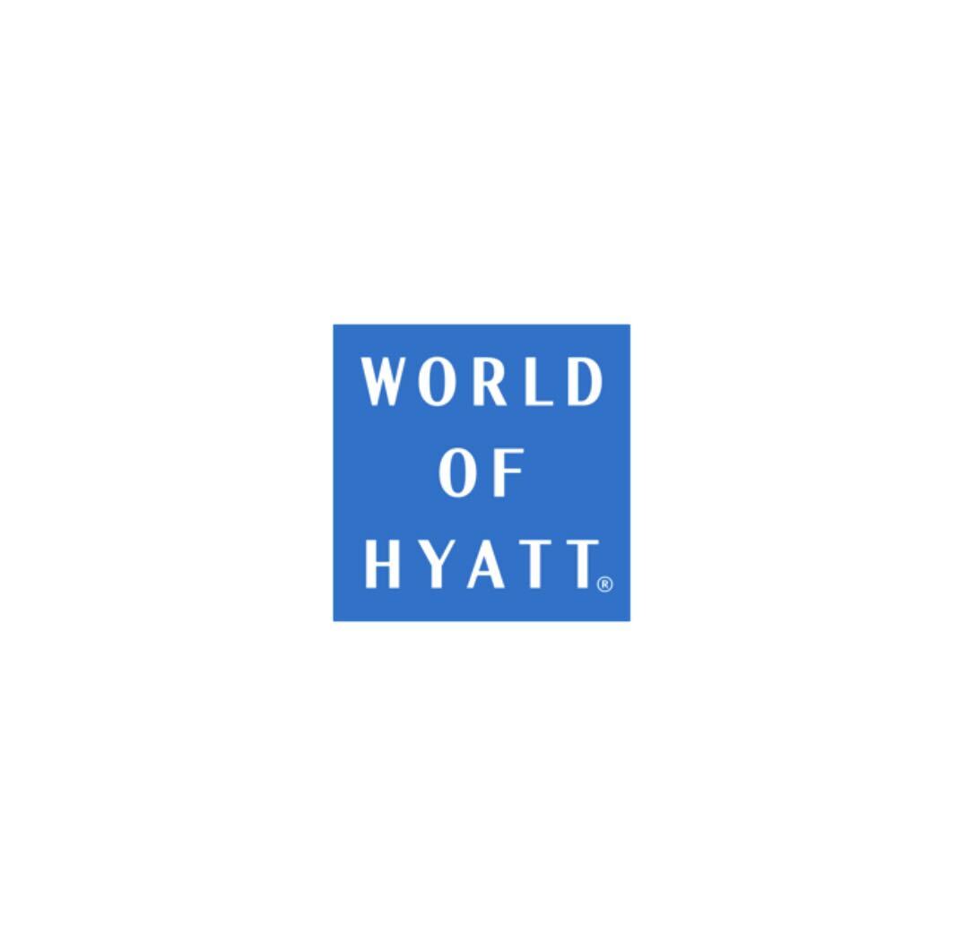 ワールド オブ ハイアット スイートアップグレードアワード World of Hyatt Suite Upgrade スイート確約特典クーポン_画像1