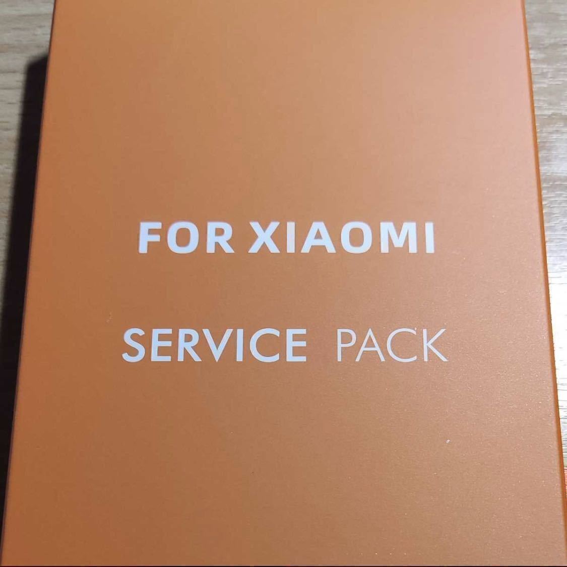 Xiaomi Redmi 位置偽装 設定 修理 受付_画像1