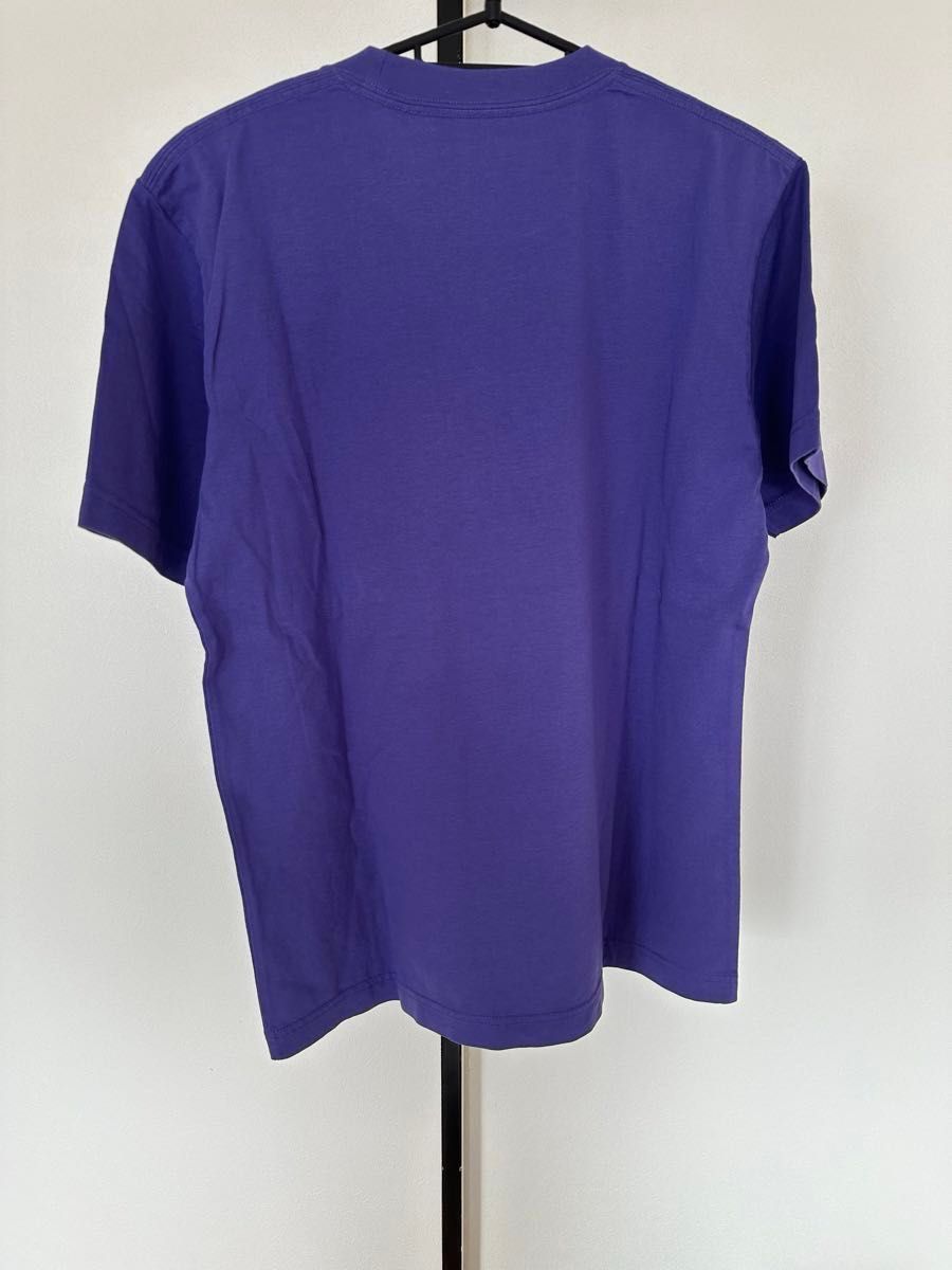 新品未使用品　UNIQLO UT DRAGONBALL ユニクロ ドラゴンボール　半袖 Tシャツ　サイズS 半袖　tシャツ　