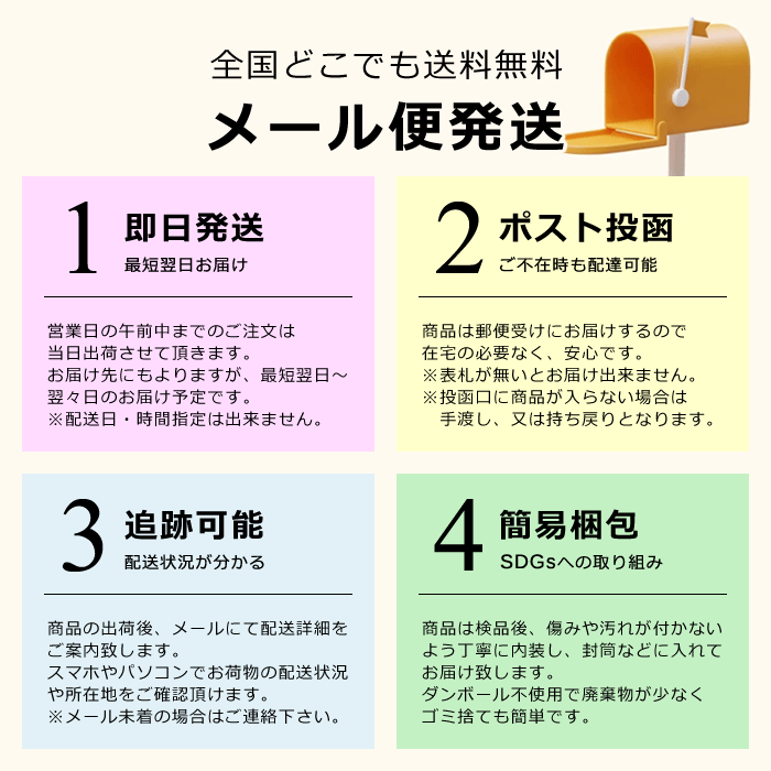 ブルーベリー サプリメント ルテイン ブルーライト スマホ パソコン 目 疲れ 眼精疲労 加齢 事務作業 デスクワーク ビタミンA カロテノイド_画像9