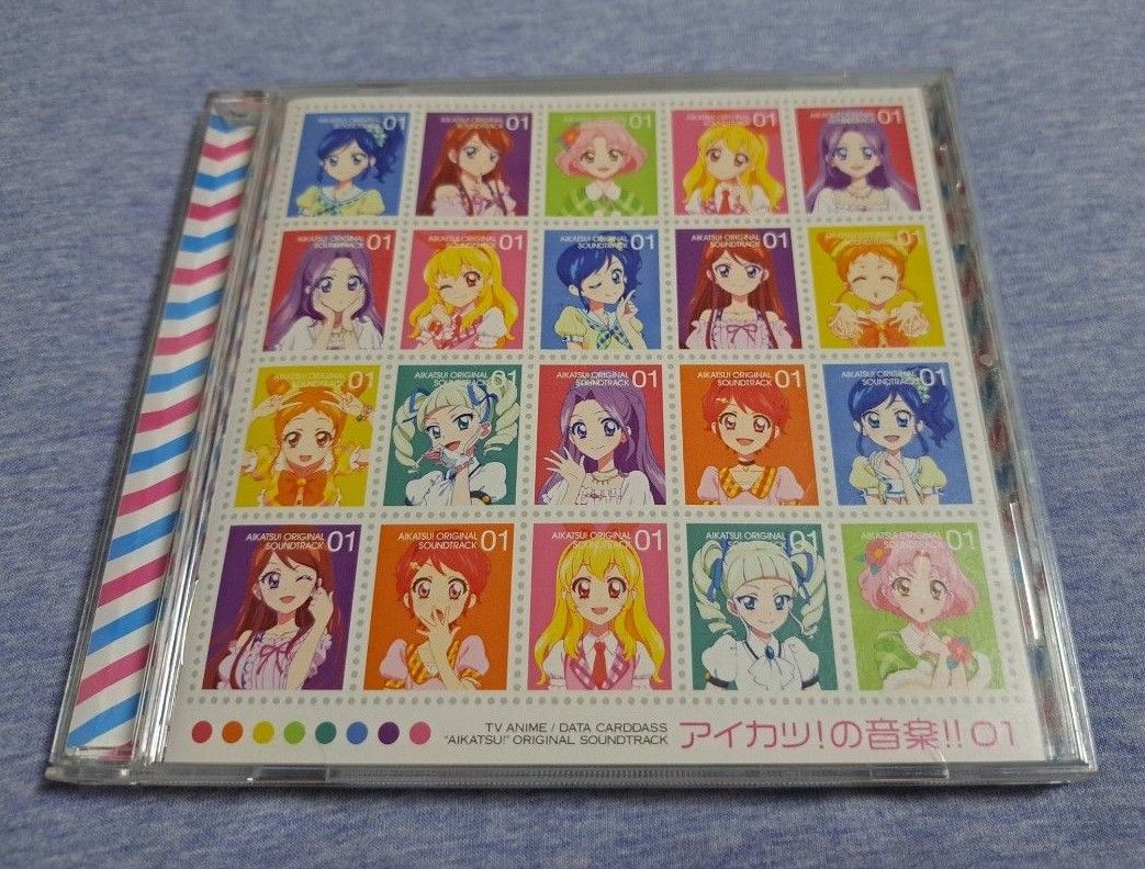 アイカツ グッズ まとめ売り バラ売り可|Yahoo!フリマ(旧 アイカツ グッズ まとめ売り バラ売り可|Yahoo!フリマ(旧