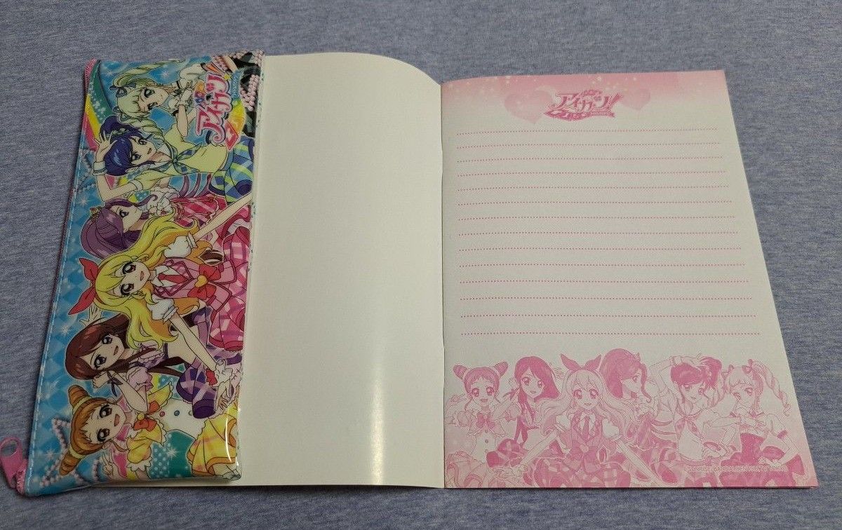 アイカツ グッズ まとめ売り バラ売り可|Yahoo!フリマ(旧 アイカツ グッズ まとめ売り バラ売り可|Yahoo!フリマ(旧