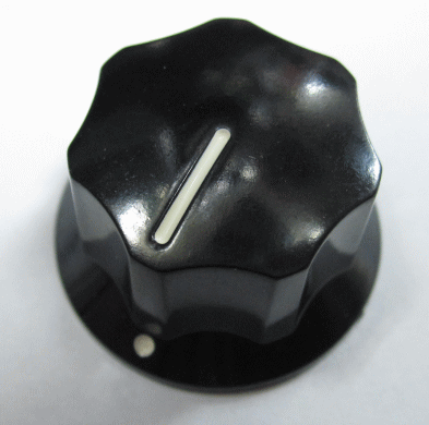  new goods SCUD control knob KJB-500S screw stopping including carriage 