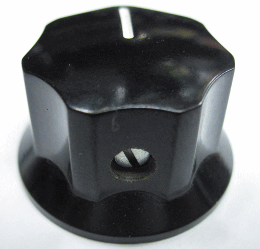  new goods SCUD control knob KJB-500S screw stopping including carriage 