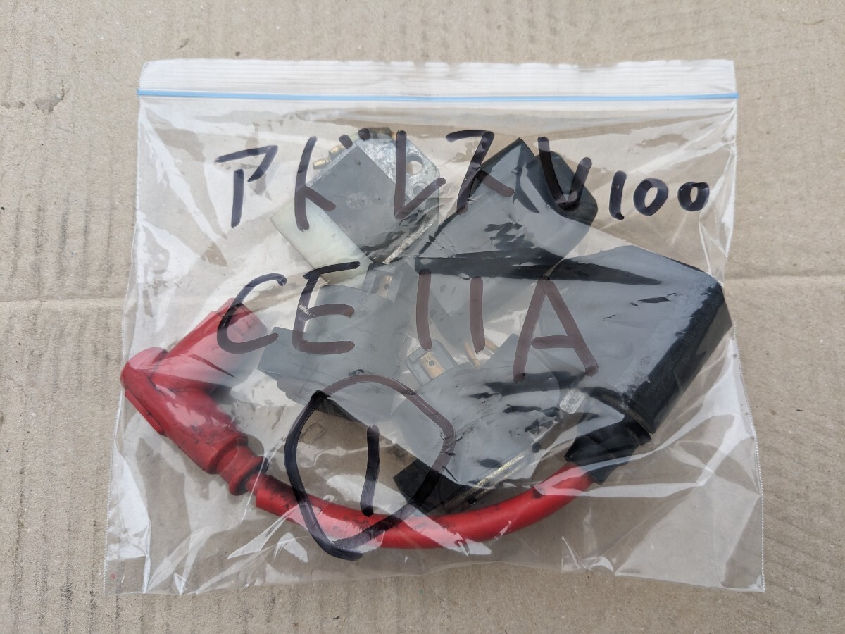 item_image_9