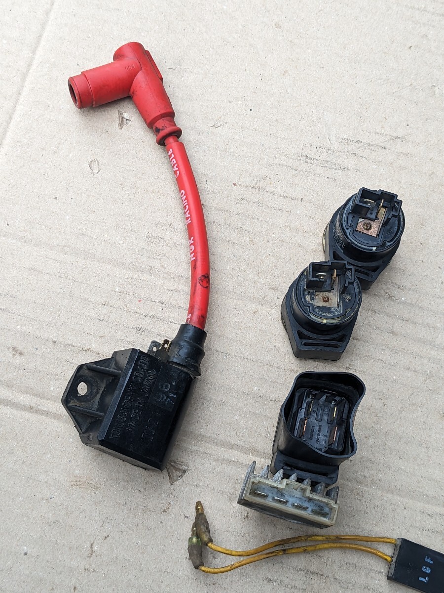 item_image_7