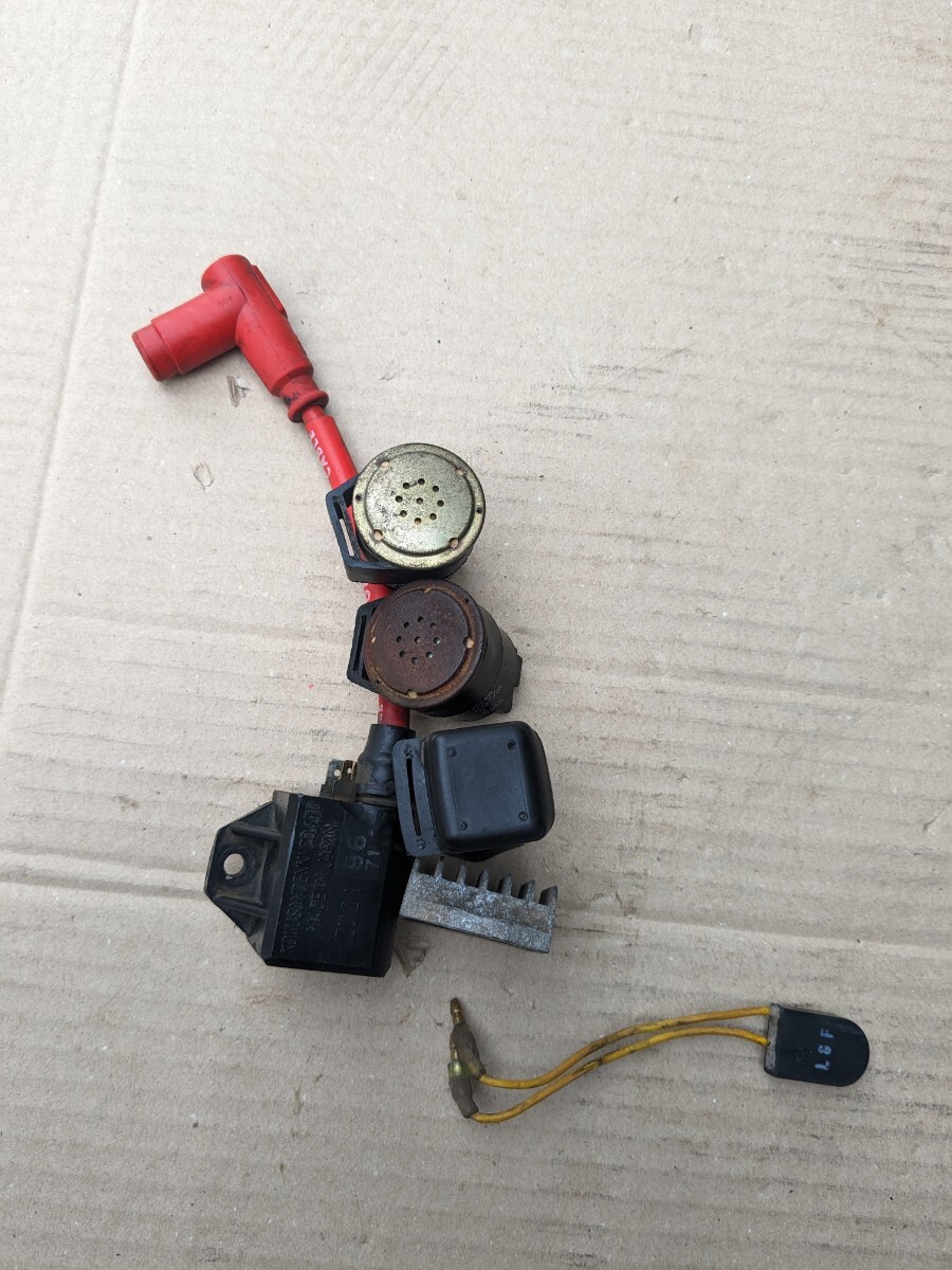 item_image_8