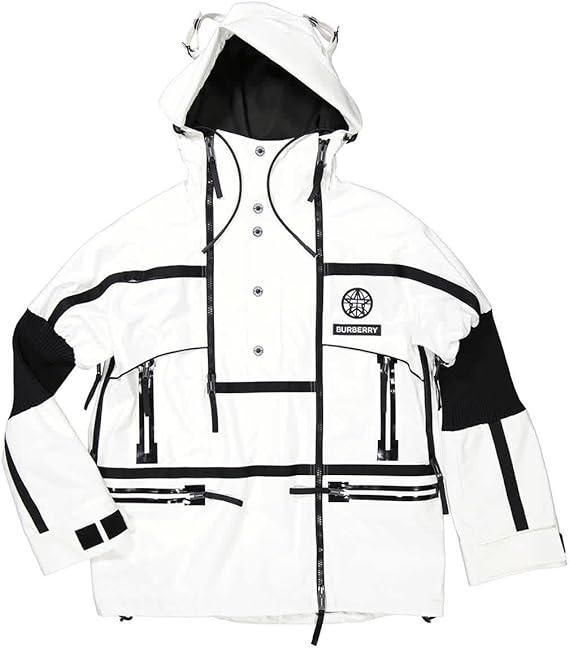 送料無料 美品 稀 50 BURBERRY LONDON バーバリー テクニカル 送料無料 美品 稀 50 BURBERRY LONDON バーバリー テクニカル