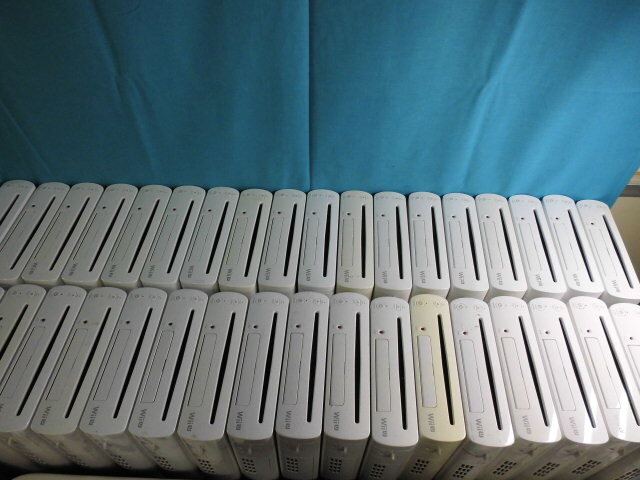 *NINTENDO Nintendo Wii U корпус 69 шт. игра накладка 14 шт. Wii игра soft 39шт.@ др. комплект много продажа комплектом!