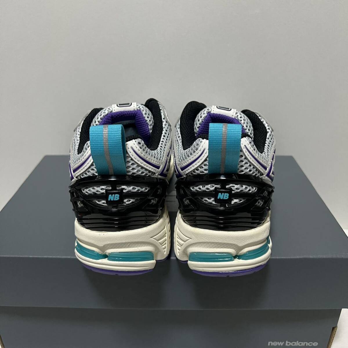 新品 NEW BALANCE ニューバランス スニーカー M1906RCF 滝沢 新品 NEW BALANCE ニューバランス スニーカー M1906RCF 滝沢