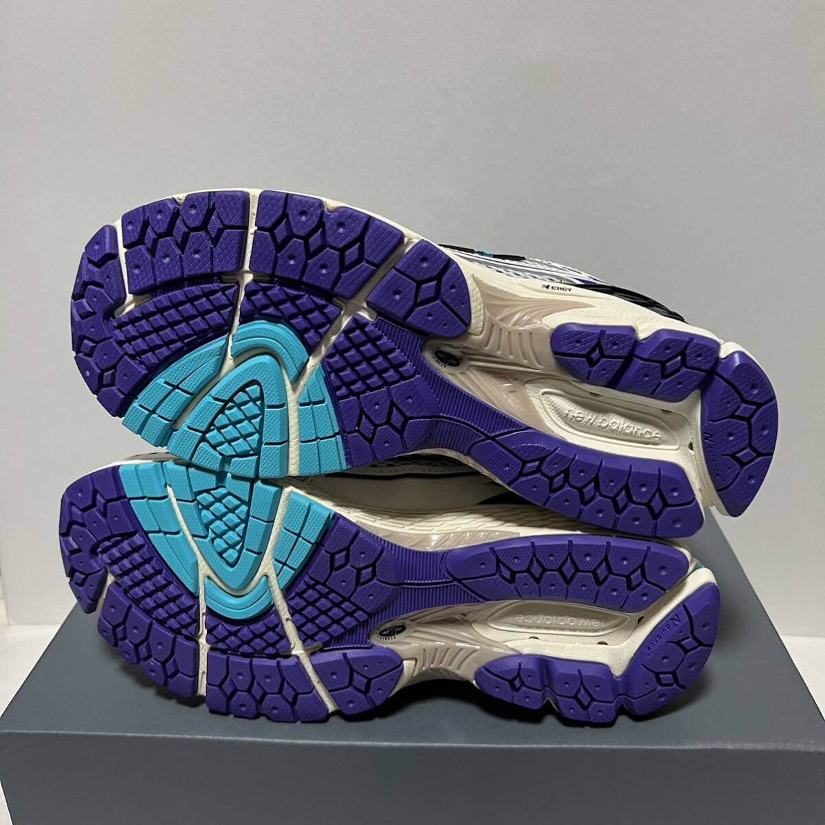 新品 NEW BALANCE ニューバランス スニーカー M1906RCF 滝沢 新品 NEW BALANCE ニューバランス スニーカー M1906RCF 滝沢