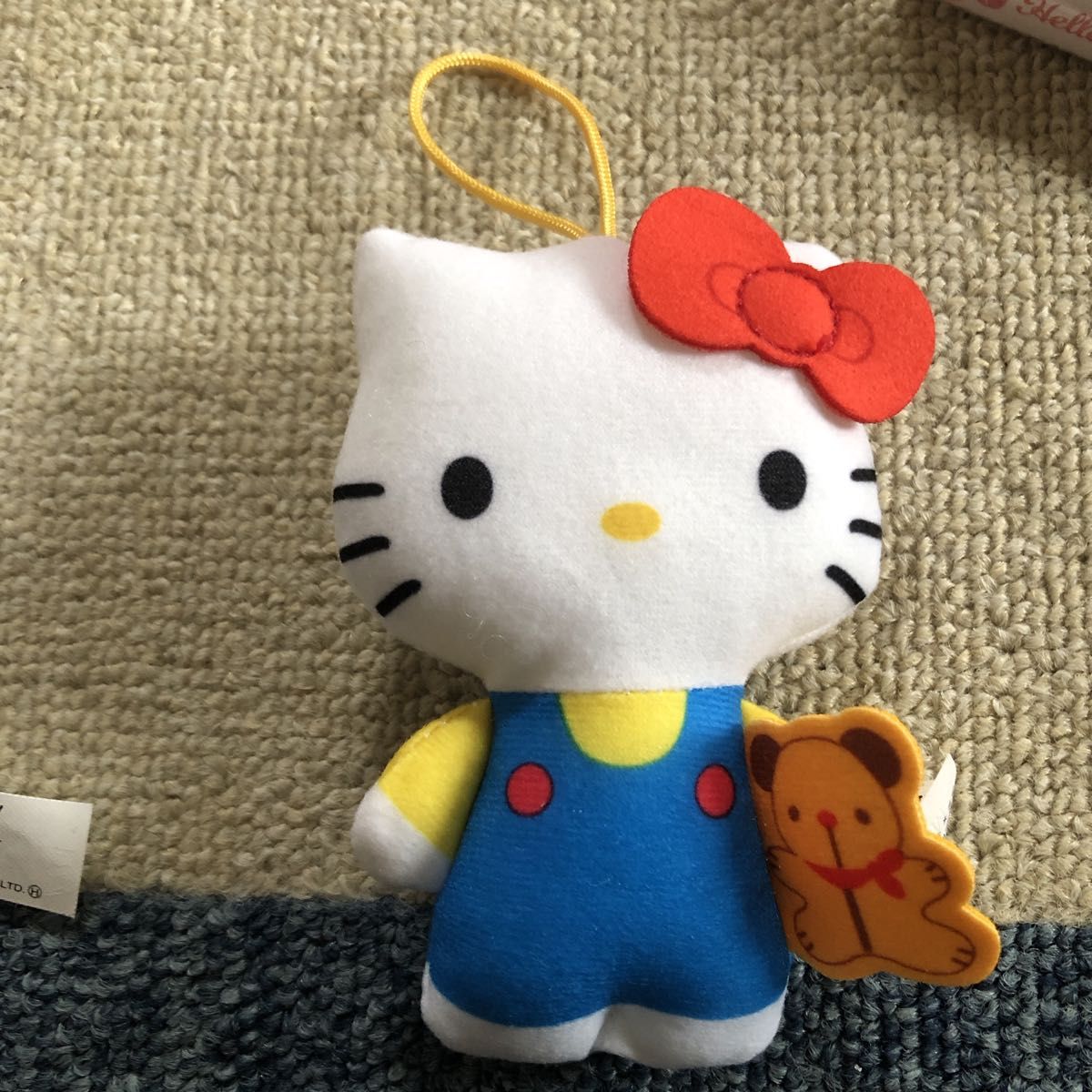ハローキティグッズ まとめ売り 即日発送します|Yahoo!フリマ ハローキティグッズ まとめ売り 即日発送します|Yahoo!フリマ