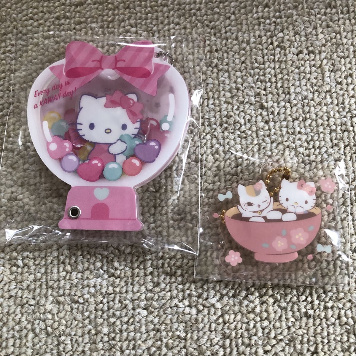ハローキティグッズ まとめ売り 即日発送します|Yahoo!フリマ ハローキティグッズ まとめ売り 即日発送します|Yahoo!フリマ