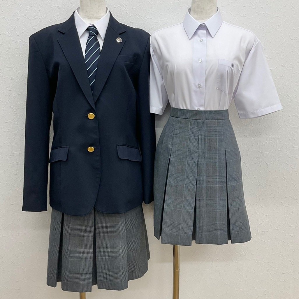 Yahoo!オークション - U695/S1209(中古)神奈川県 上矢部高校 7点 Yahoo!オークション - U695/S1209(中古)神奈川県 上矢部高校 7点