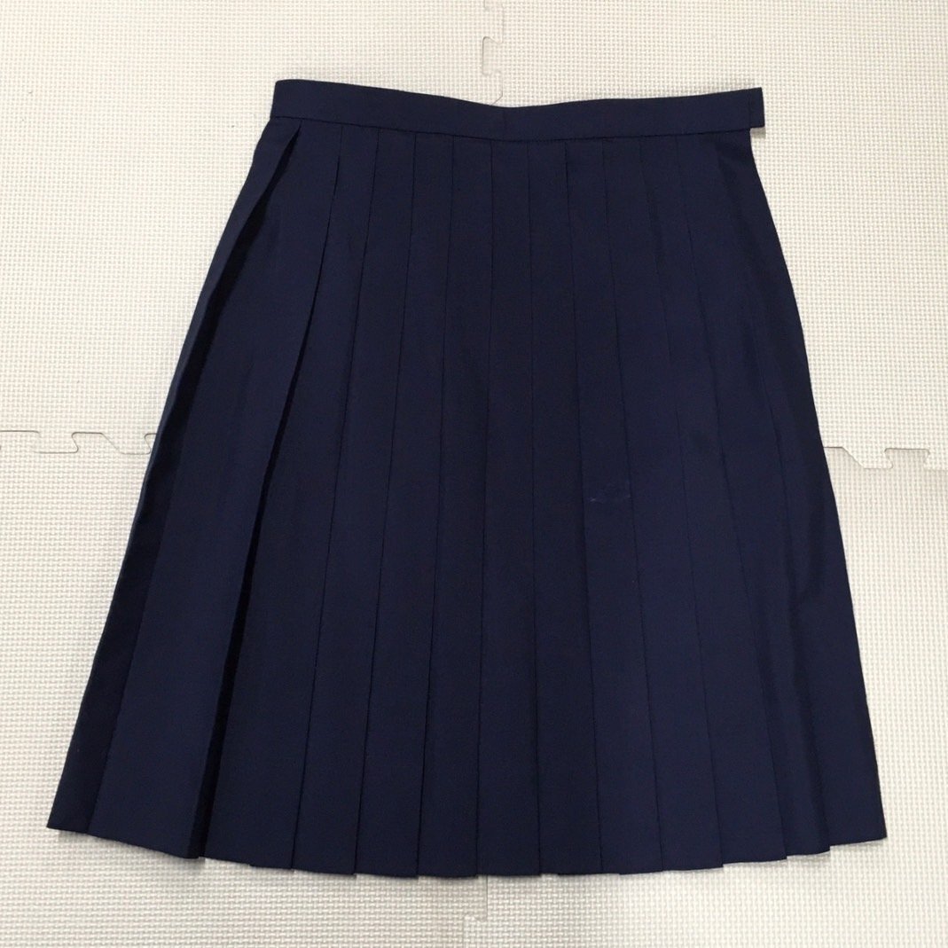 Yahoo!オークション - A728/S902(中古)千葉県 市川学園市川 Yahoo!オークション - A728/S902(中古)千葉県 市川学園市川