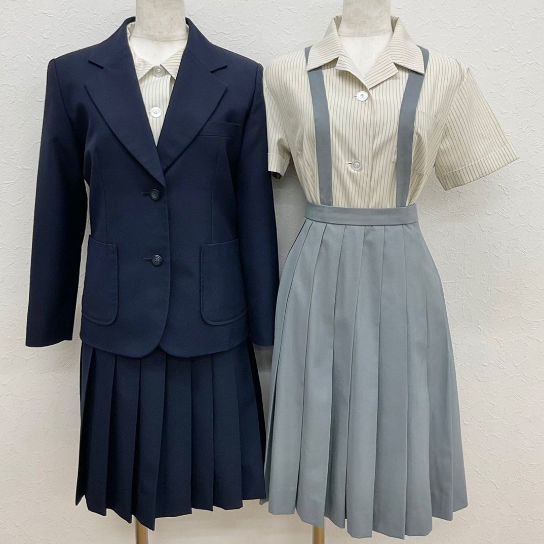 Yahoo!オークション - U661/S1140(中古)宮崎県 宮崎西高校附属 Yahoo!オークション - U661/S1140(中古)宮崎県 宮崎西高校附属