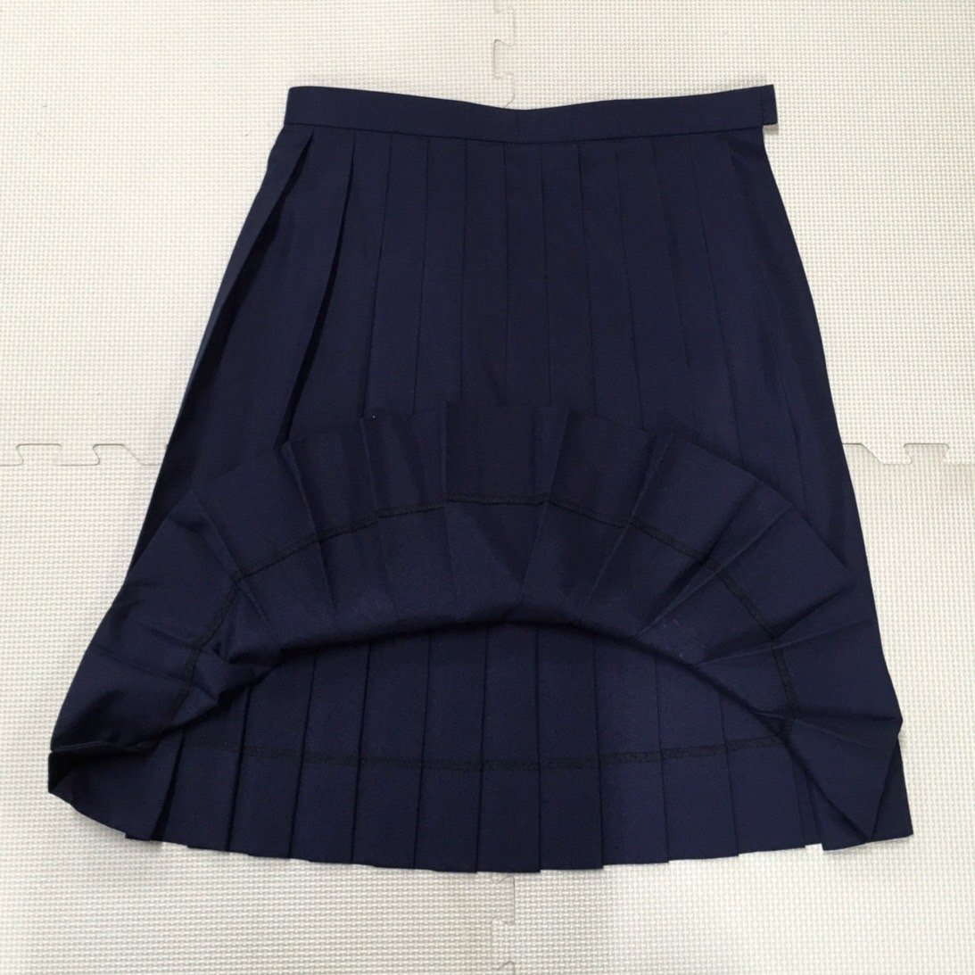 Yahoo!オークション - A728/S902(中古)千葉県 市川学園市川 Yahoo!オークション - A728/S902(中古)千葉県 市川学園市川