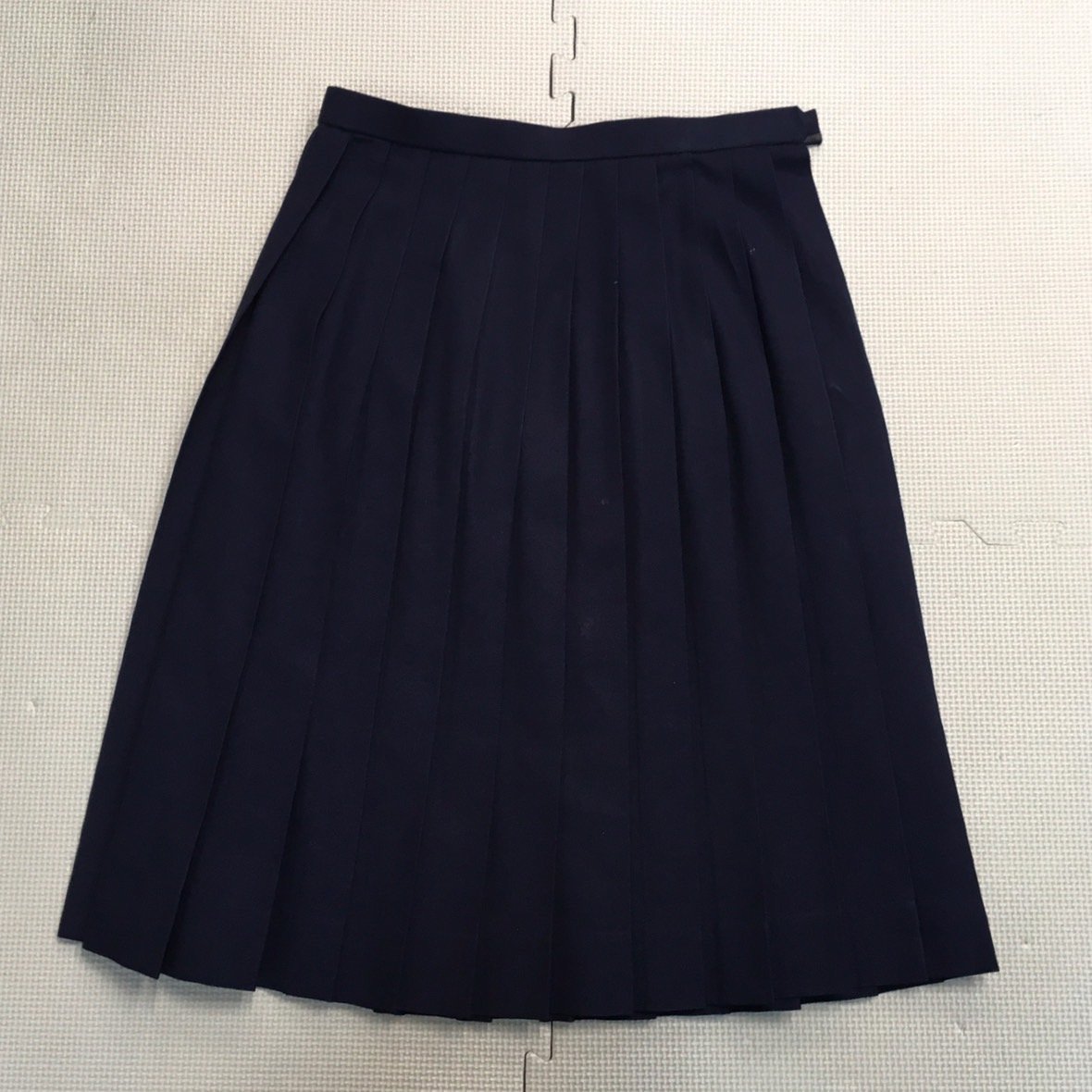 Yahoo!オークション - A879(中古)栃木県 真岡女子高校 3点セット Yahoo!オークション - A879(中古)栃木県 真岡女子高校 3点セット