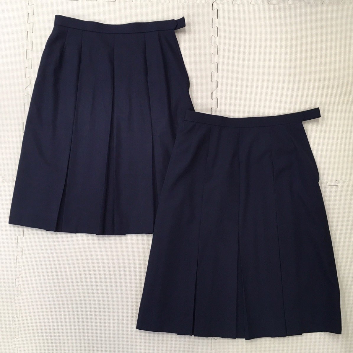 Yahoo!オークション - A746/T(中古)茨城県 下館第二高校 旧制服 Yahoo!オークション - A746/T(中古)茨城県 下館第二高校 旧制服