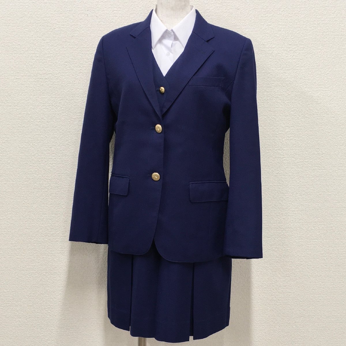 Yahoo!オークション - A700/L(中古)埼玉県 和光国際高校 女子 Yahoo!オークション - A700/L(中古)埼玉県 和光国際高校 女子