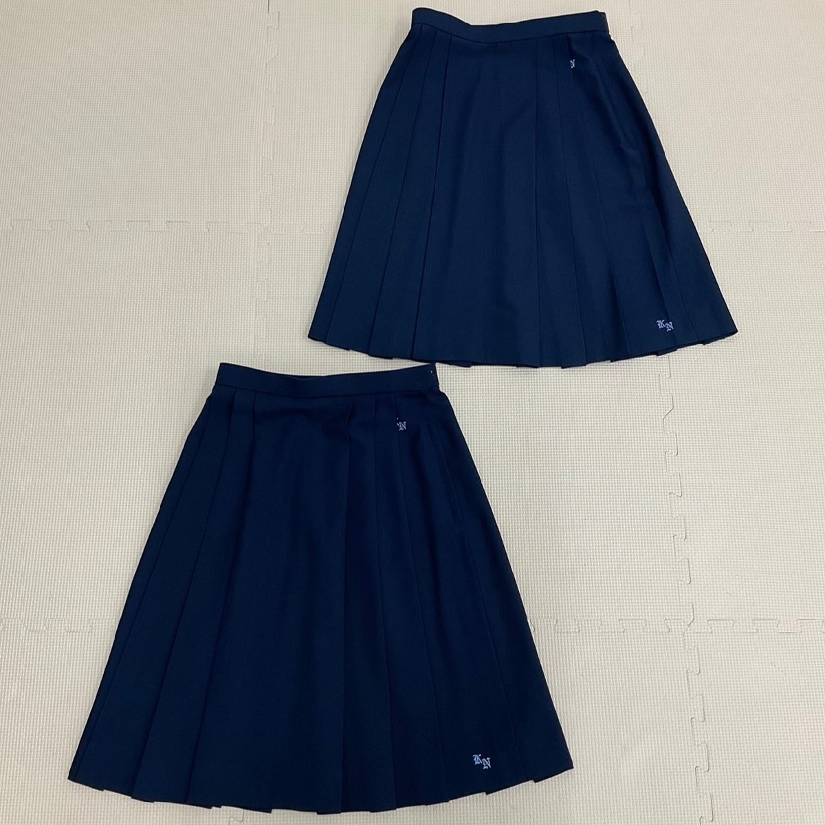 Yahoo!オークション - U670/S1183(中古)愛知県 春日井西高校 Yahoo!オークション - U670/S1183(中古)愛知県 春日井西高校
