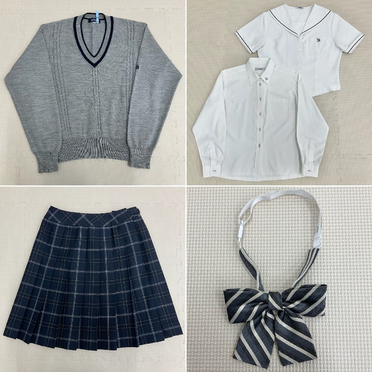 Yahoo!オークション - U689/S947(中古/箱)宮城県 古川学園高校 Yahoo!オークション - U689/S947(中古/箱)宮城県 古川学園高校