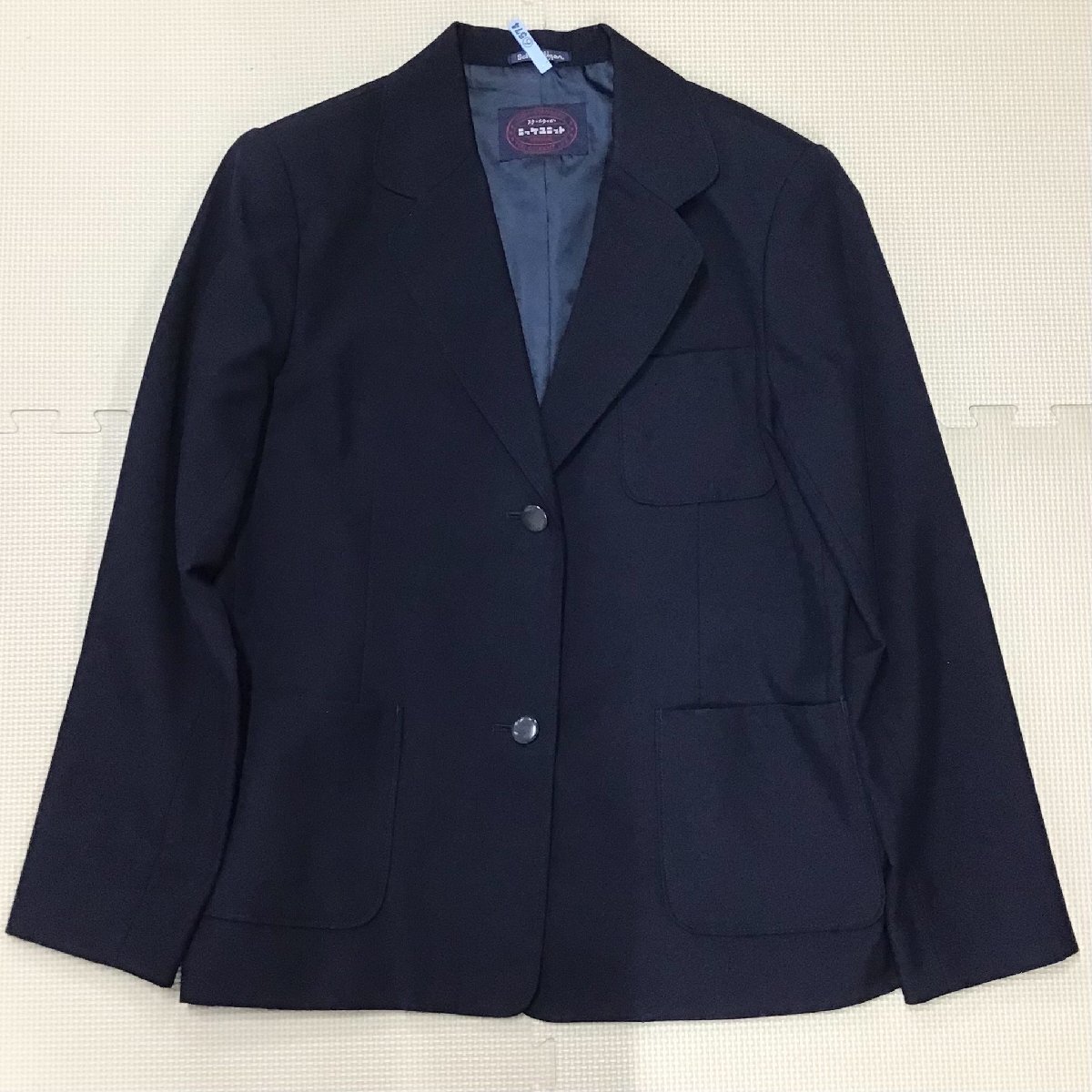Yahoo!オークション - O656/T1142(中古)栃木県 真岡市立真岡 Yahoo!オークション - O656/T1142(中古)栃木県 真岡市立真岡