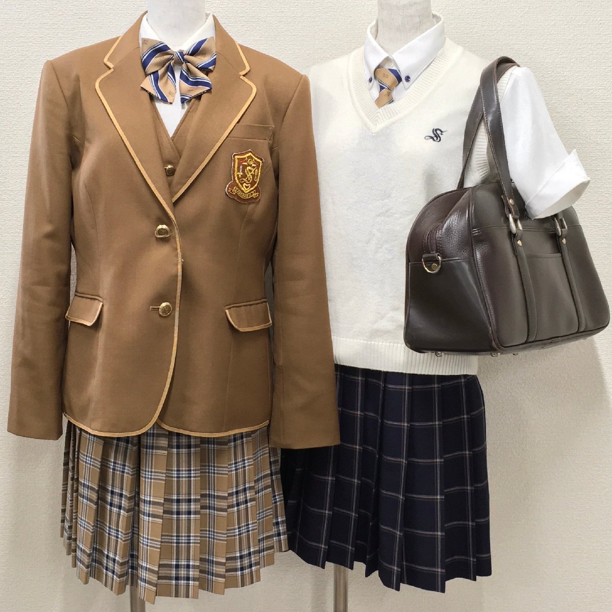 Yahoo!オークション - A687/T678(中古/箱)栃木県 作新学院高校 Yahoo!オークション - A687/T678(中古/箱)栃木県 作新学院高校