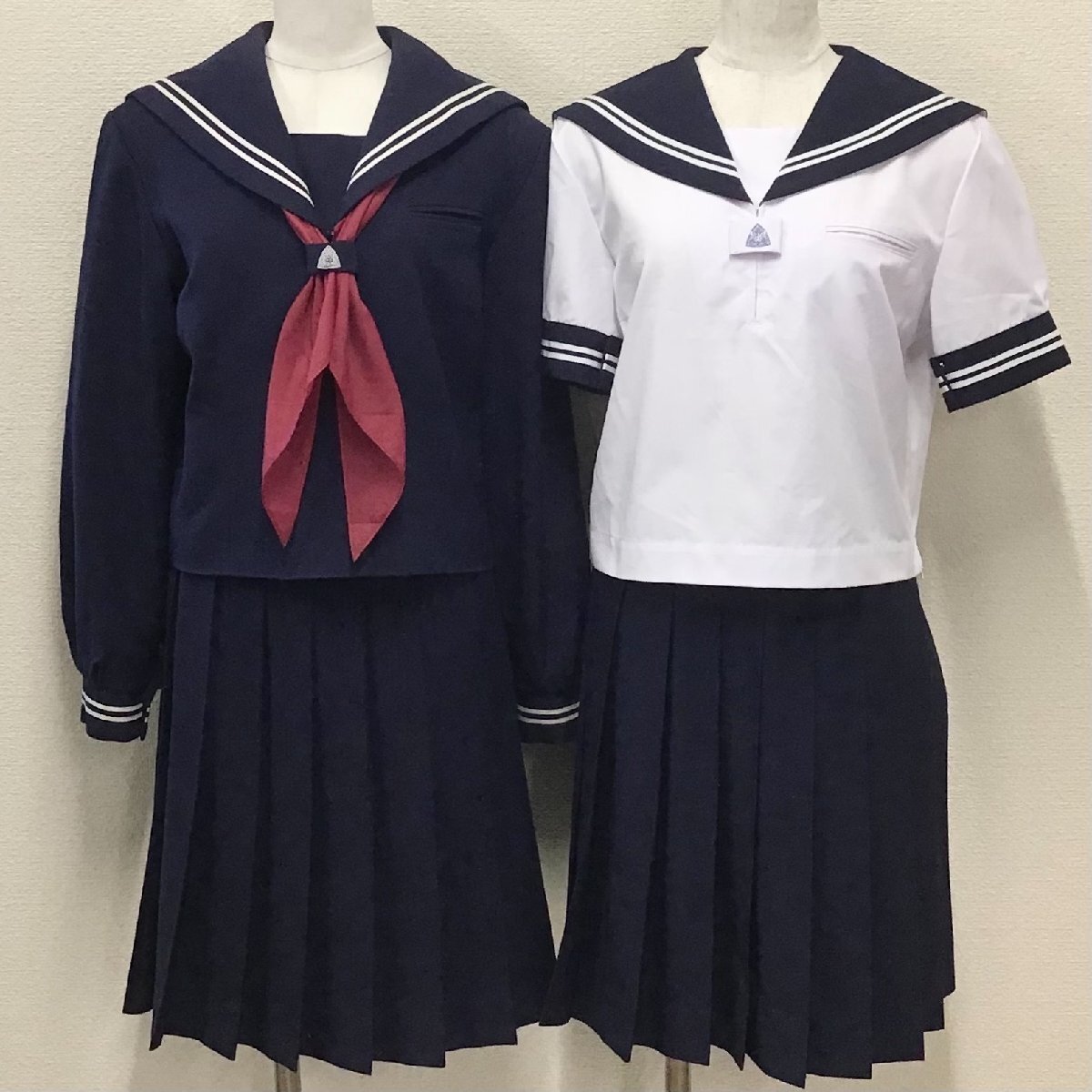 コスプレ 衣装 プリンセスコネクト!Re:Dive キャル うさぎの女 コスプレ 衣装 プリンセスコネクト!Re:Dive キャル うさぎの女