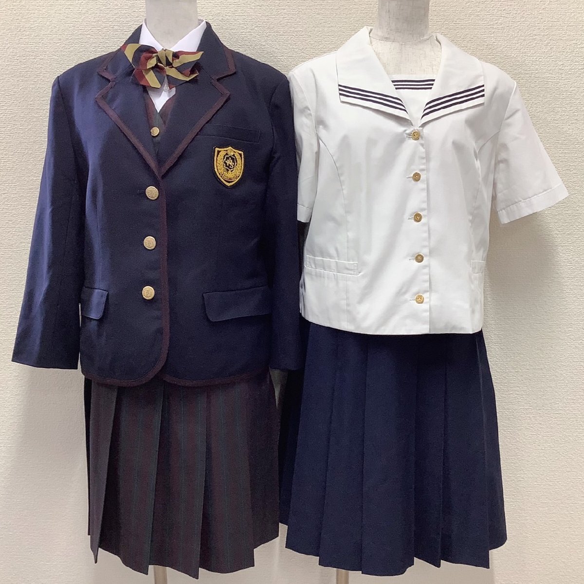 Yahoo!オークション - I586/Y(中古)山形県 山形城北高校 女子 Yahoo!オークション - I586/Y(中古)山形県 山形城北高校 女子