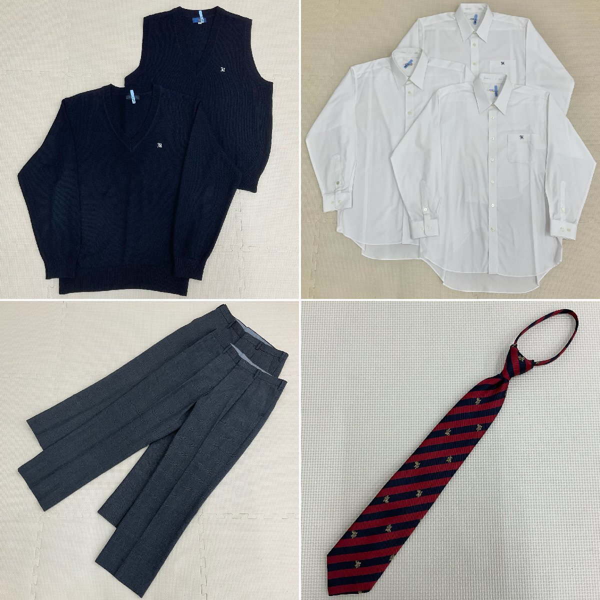 Yahoo!オークション - U726/S1175(中古/箱)埼玉県 本庄東高校 11 Yahoo!オークション - U726/S1175(中古/箱)埼玉県 本庄東高校 11