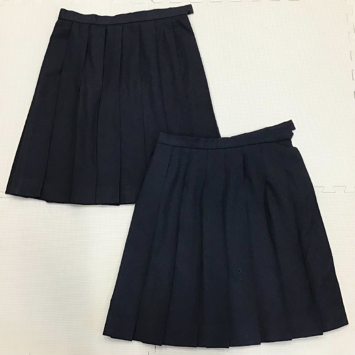 O674/T(中古)群馬県 藤岡中央高校 女子制服5点 /旧制服/指定品/S O674/T(中古)群馬県 藤岡中央高校 女子制服5点 /旧制服/指定品/S