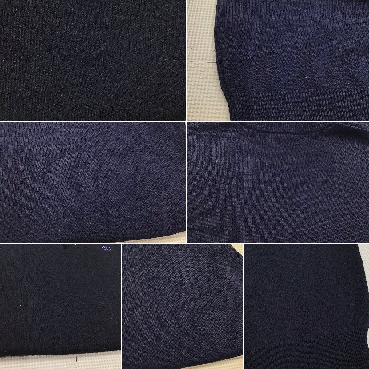 O674/T(中古)群馬県 藤岡中央高校 女子制服5点 /旧制服/指定品/S O674/T(中古)群馬県 藤岡中央高校 女子制服5点 /旧制服/指定品/S