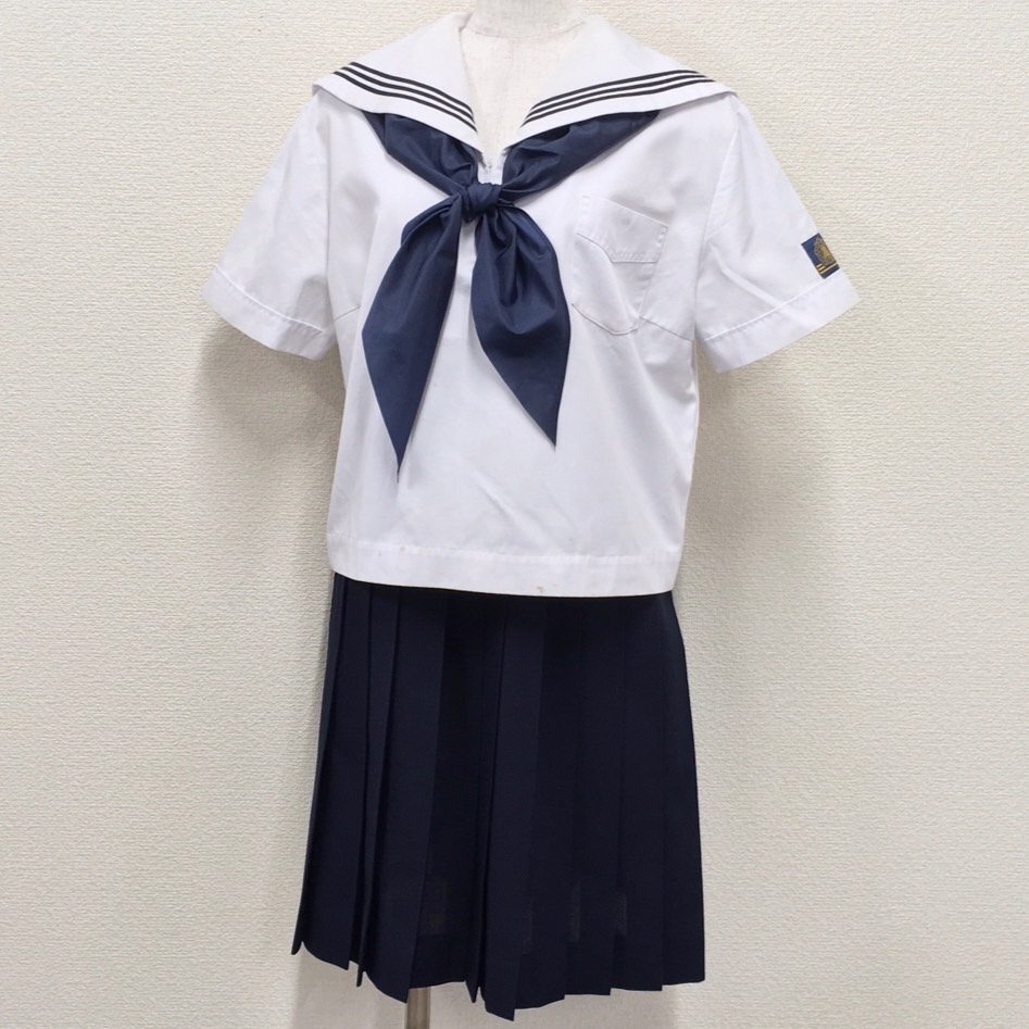 Yahoo!オークション - A697/S1157(中古)福岡県 嘉穂高校 女子 Yahoo!オークション - A697/S1157(中古)福岡県 嘉穂高校 女子