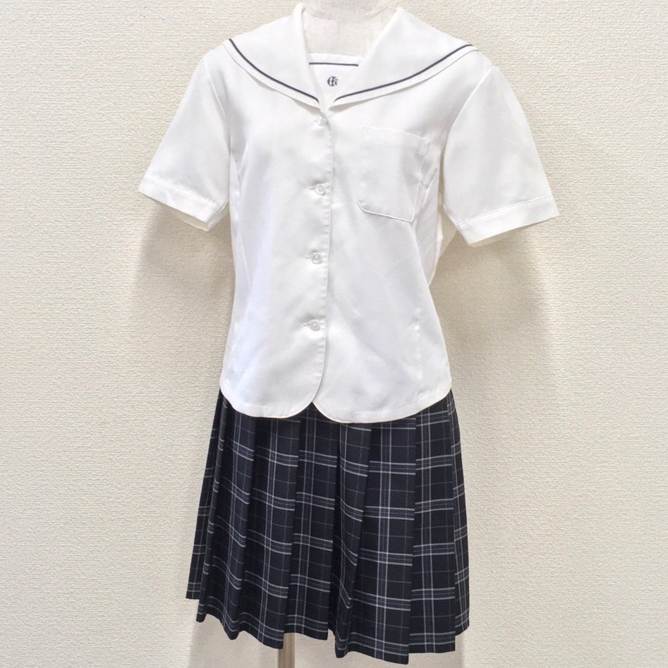 本 森伸之東京女子高制服図鑑 他 7冊セット (内5冊初版) 弓立 本 森伸之東京女子高制服図鑑 他 7冊セット (内5冊初版) 弓立