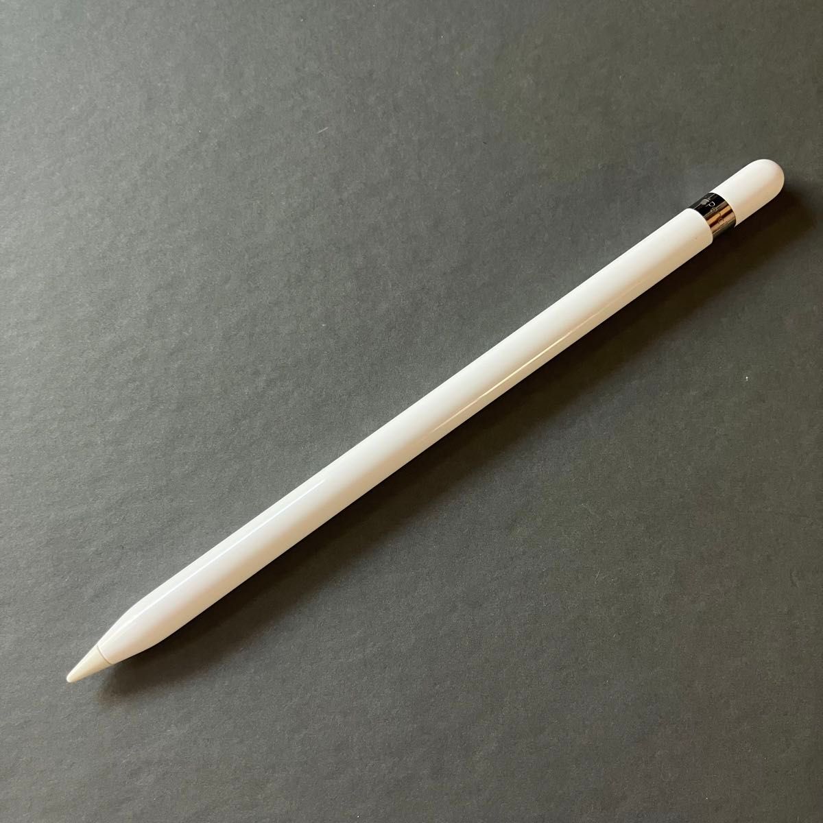 Apple Pencil 第1世代 MK0C2J/A A1603