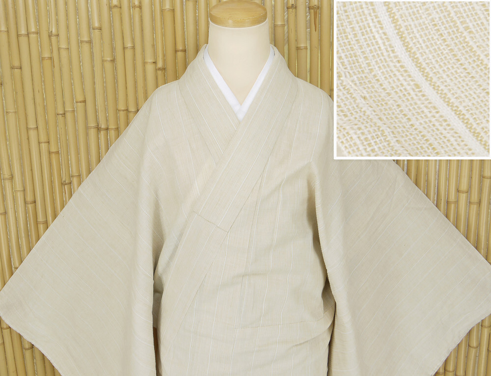 [ capital ornamental hairpin ]n-398* for man yukata summer thing men's yukata small . man * prompt decision free shipping!