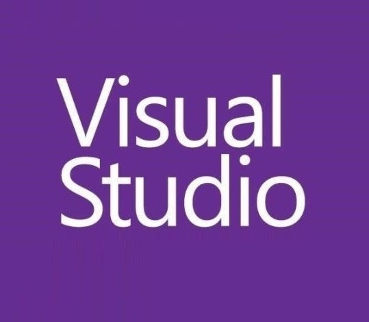  Visual Studio 2017 Professional ダウンロード版 日本語 プロダクトキー ライセンスキー_画像1