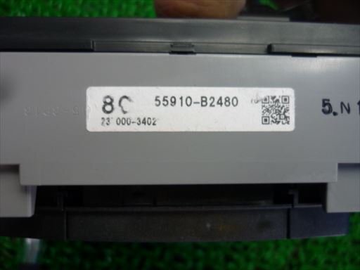 item_image_5