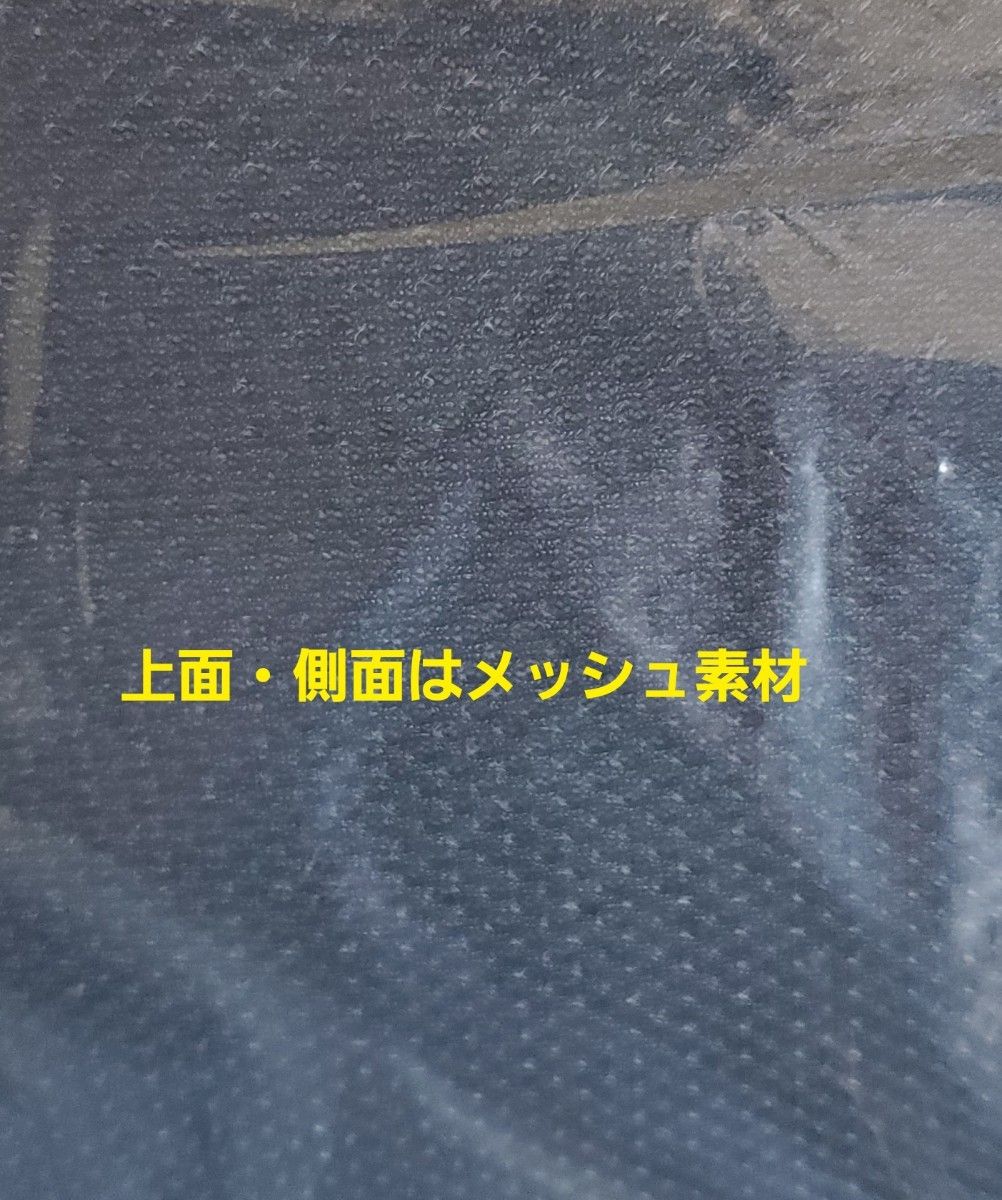 94 フットレスト 足枕 デスク下用 低反発素材 足置き台 机の下 足まくら