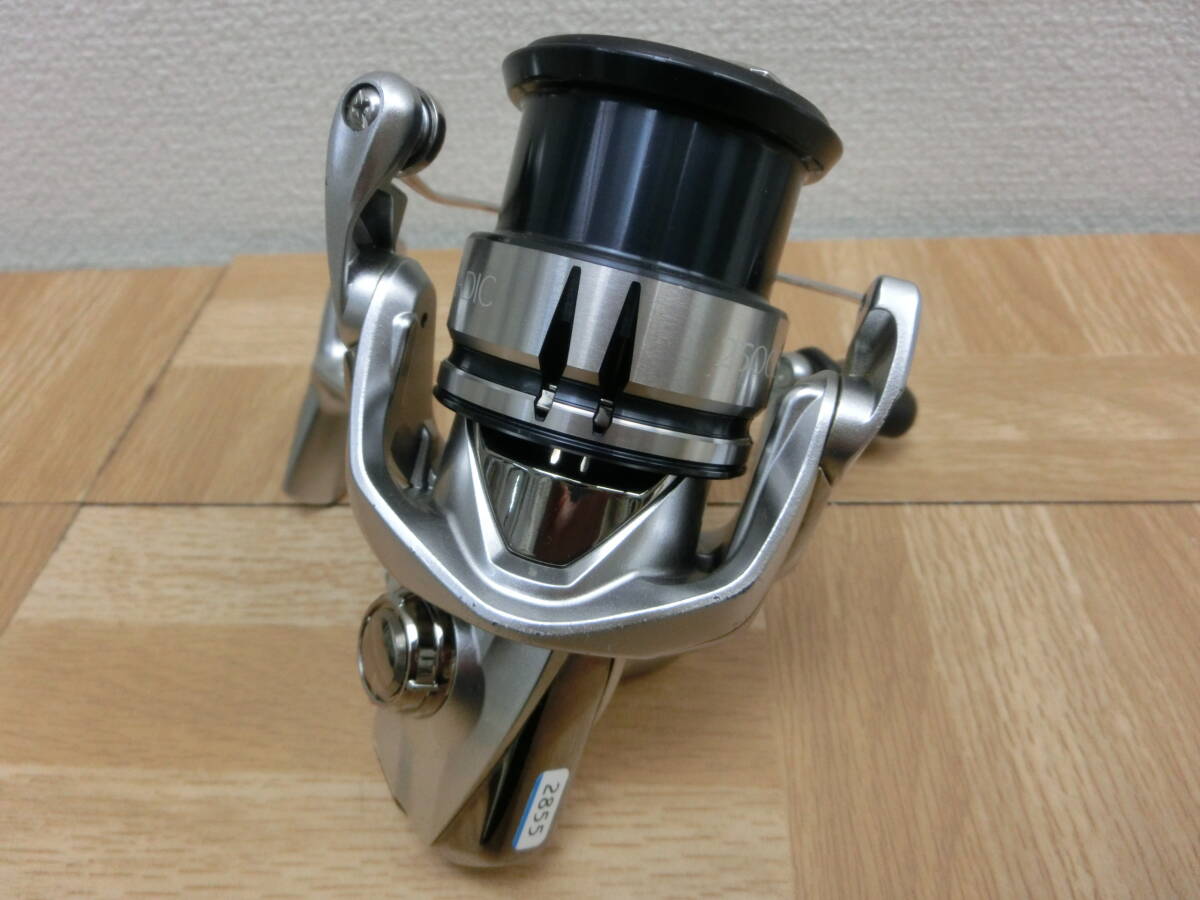 item_image_5