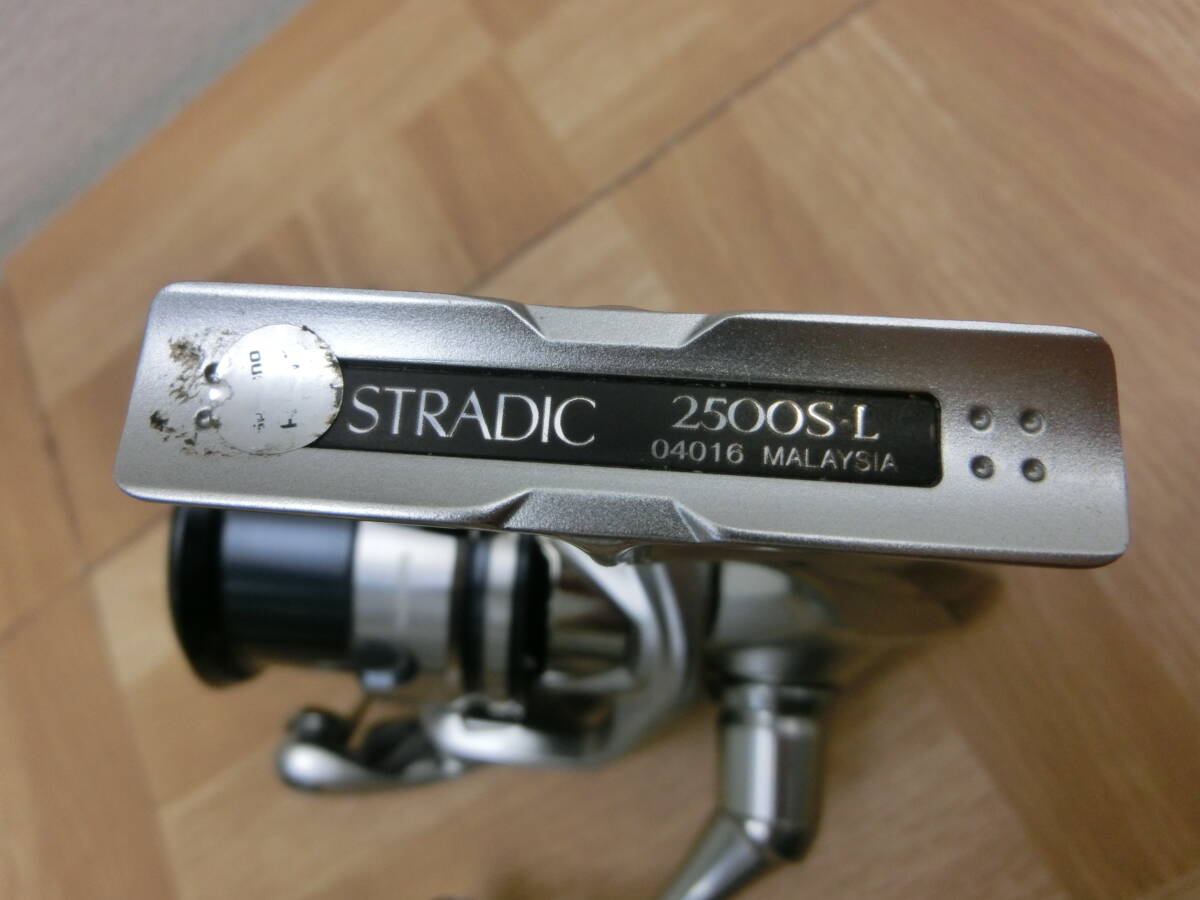 item_image_9